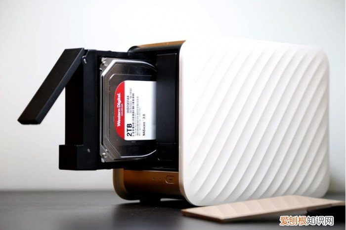 联想nas怎么样？联想个人云t2和t2pro区别评测，真实入手体验分享