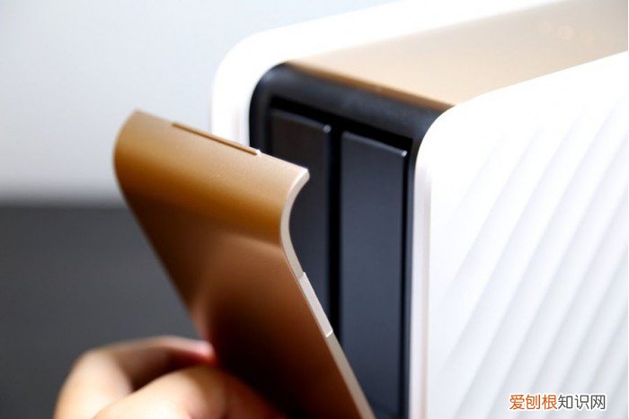 联想nas怎么样？联想个人云t2和t2pro区别评测，真实入手体验分享