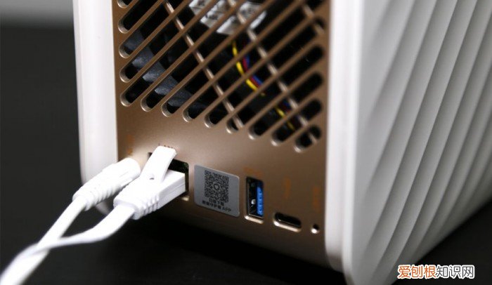 联想nas怎么样？联想个人云t2和t2pro区别评测，真实入手体验分享