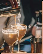 什么是利口酒及其特点分享