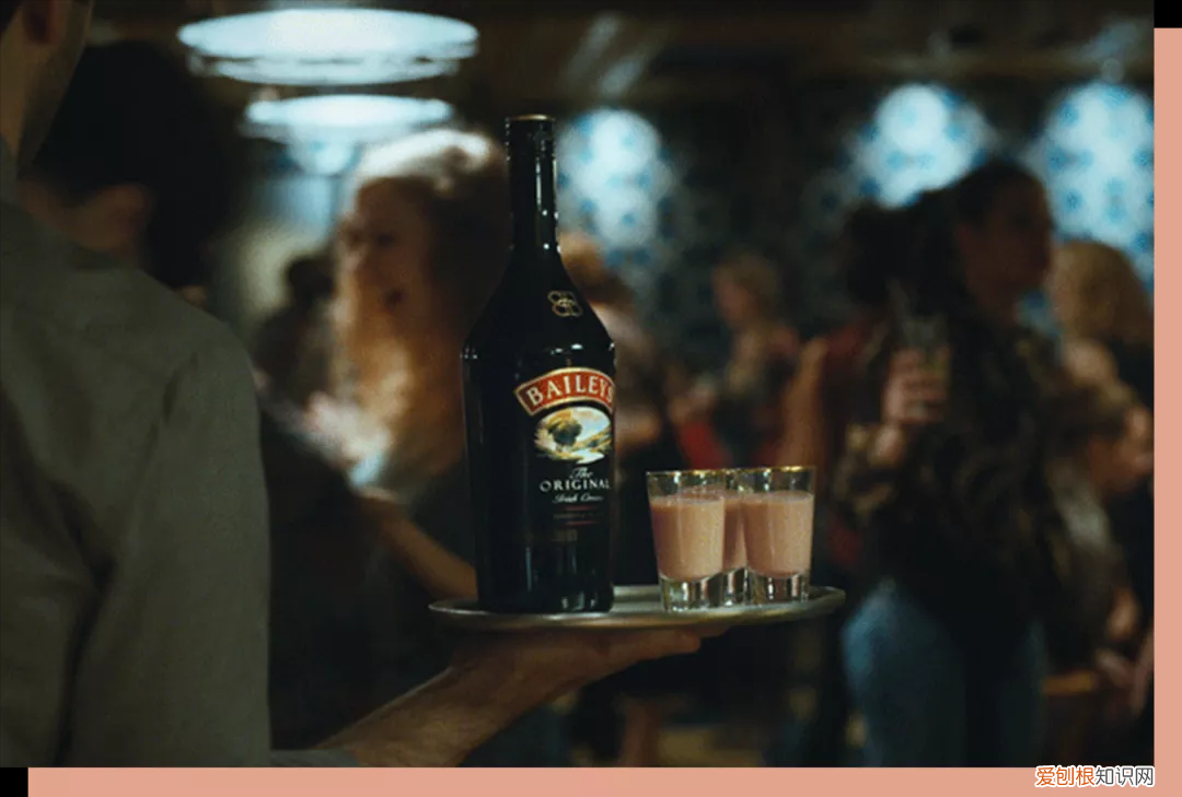 什么是利口酒及其特点分享