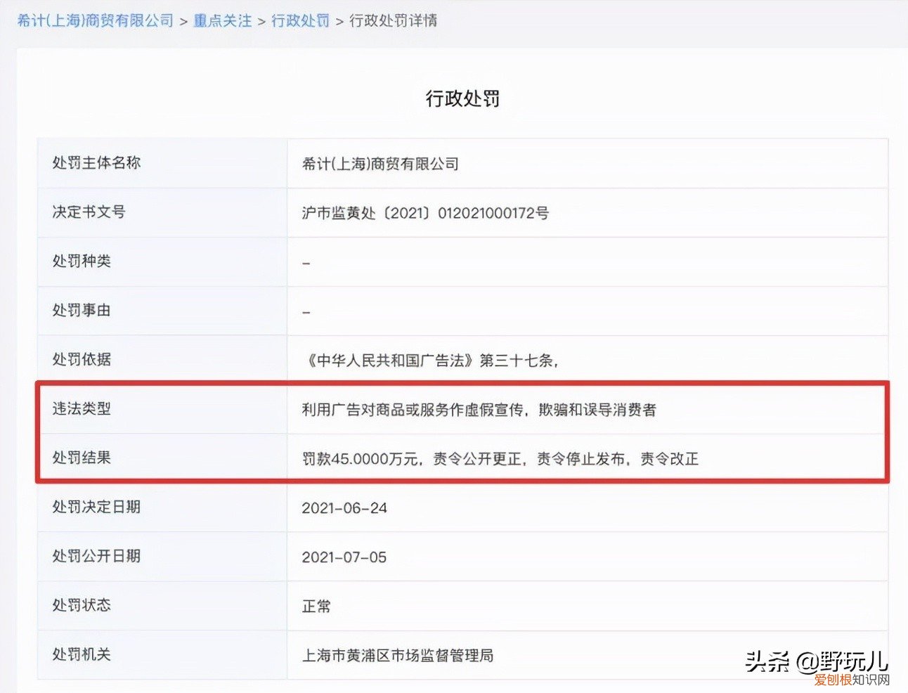 羽绒服应该怎么选?