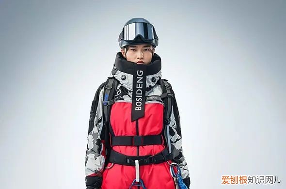 羽绒服应该怎么选?