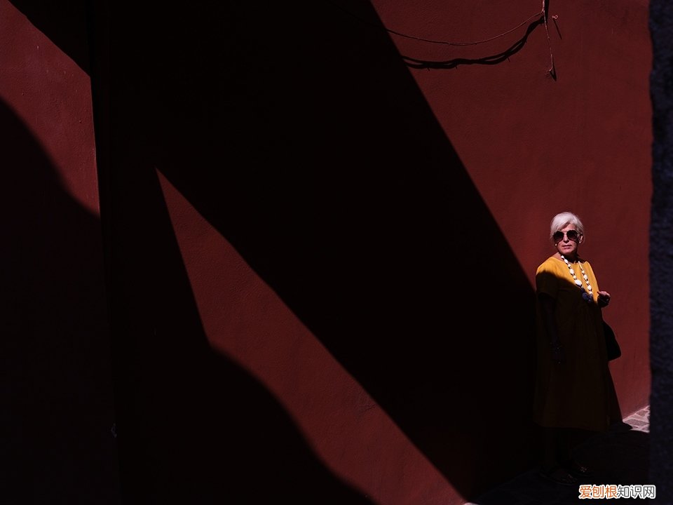 富士相机怎么样?最新几款富士中画幅相机推荐