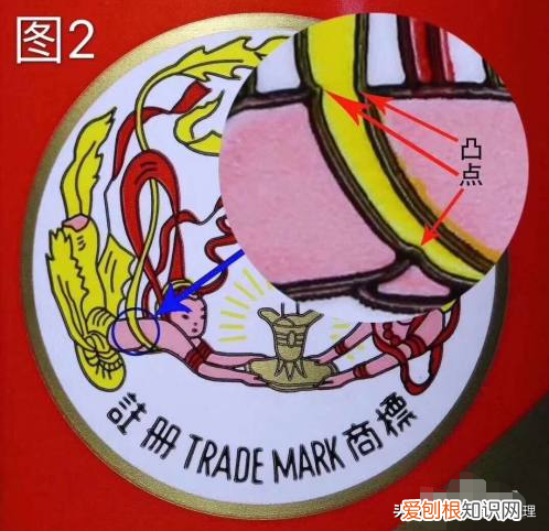 如何鉴别茅台酒的真假？