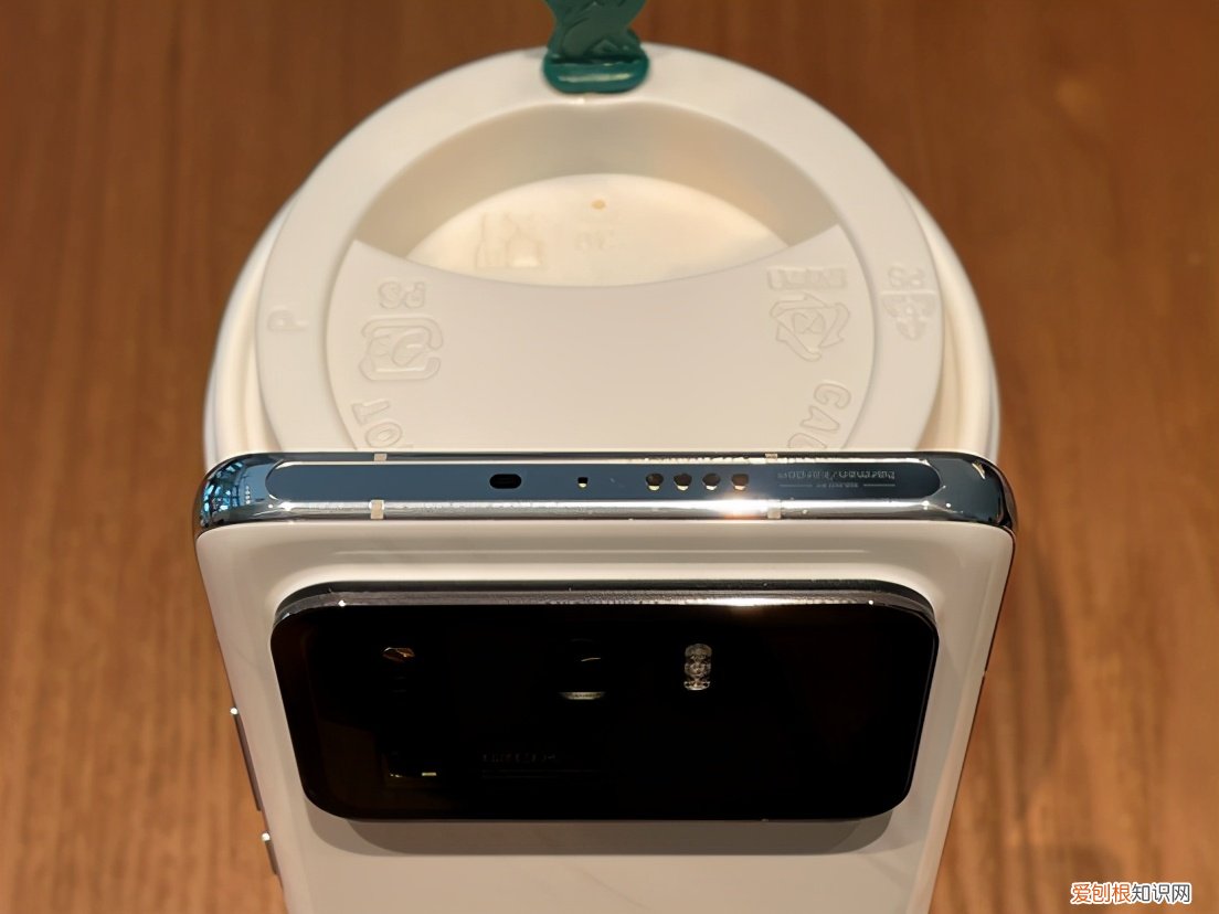 小米11 ultra评测值得买吗，真的发热严重？