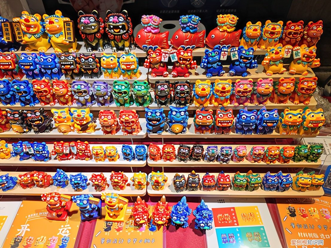 小米11 ultra评测值得买吗，真的发热严重？