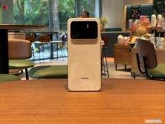 小米11 ultra评测值得买吗，真的发热严重？