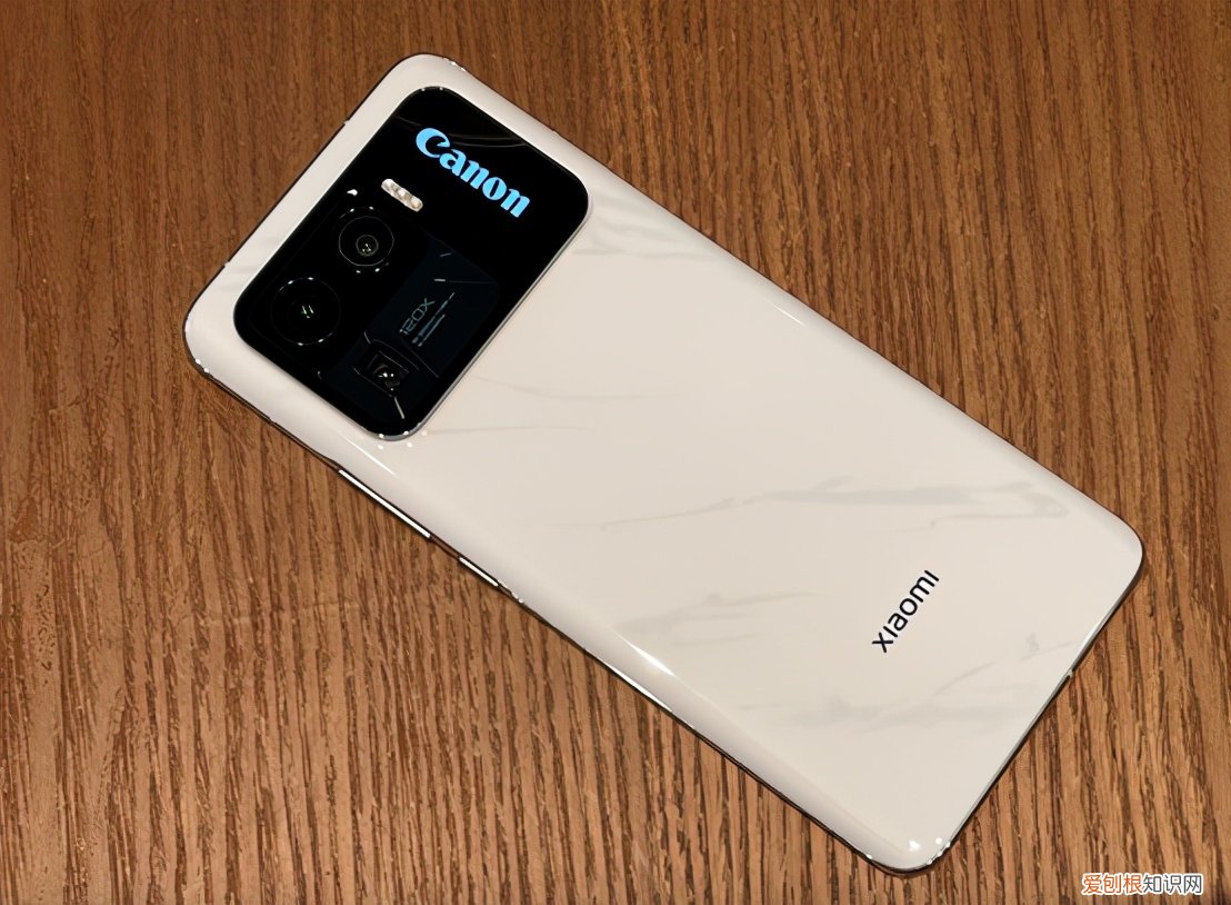 小米11 ultra评测值得买吗，真的发热严重？