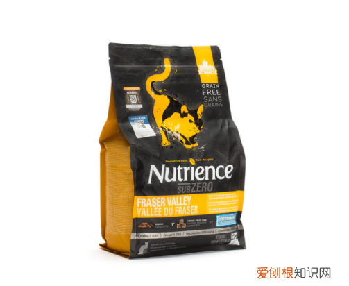 什么猫粮好一点,什么牌子好还便宜?