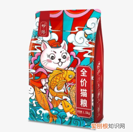 什么猫粮好一点,什么牌子好还便宜?