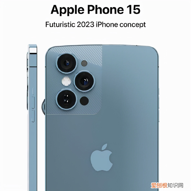 苹果iphone15什么时候上市
