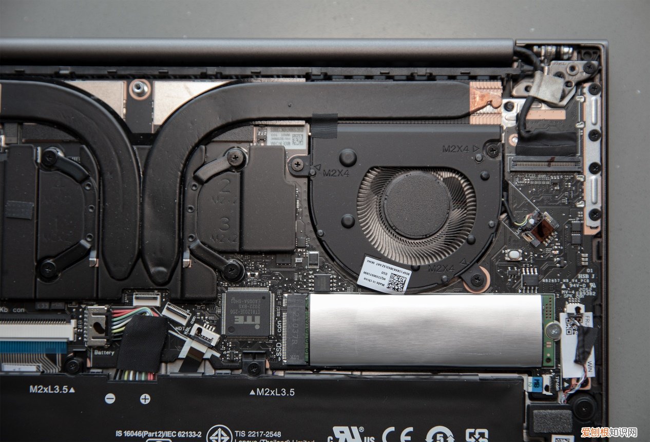 联想yoga13s锐龙版怎么样值得买吗？