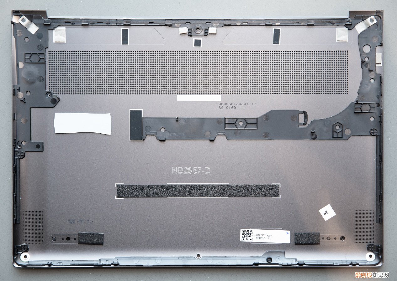 联想yoga13s锐龙版怎么样值得买吗？