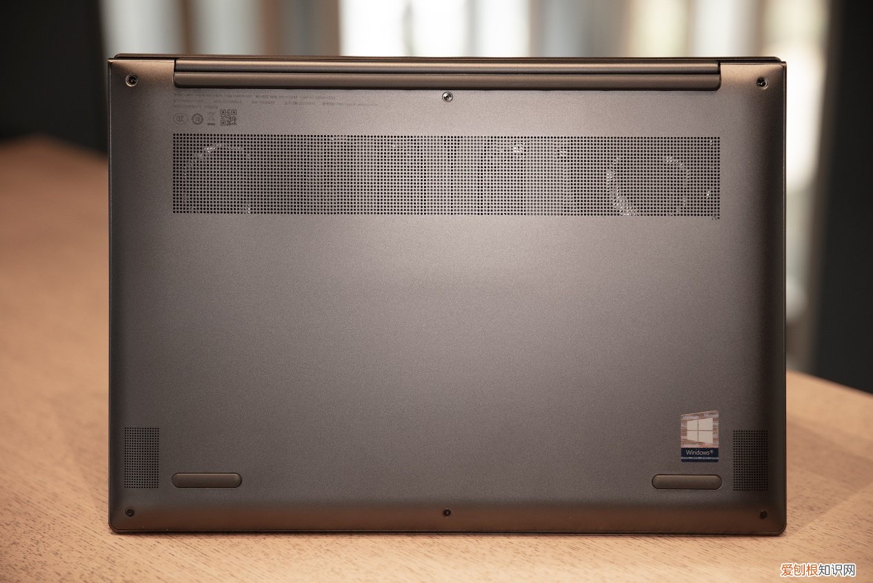 联想yoga13s锐龙版怎么样值得买吗？