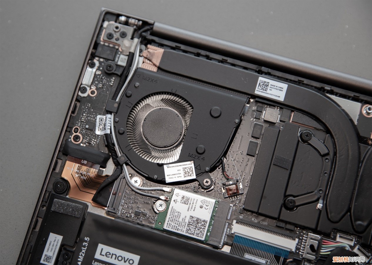 联想yoga13s锐龙版怎么样值得买吗？