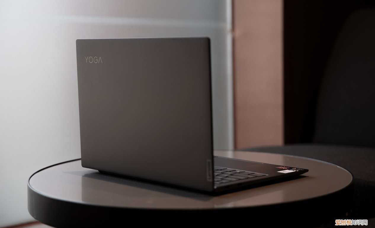 联想yoga13s锐龙版怎么样值得买吗？