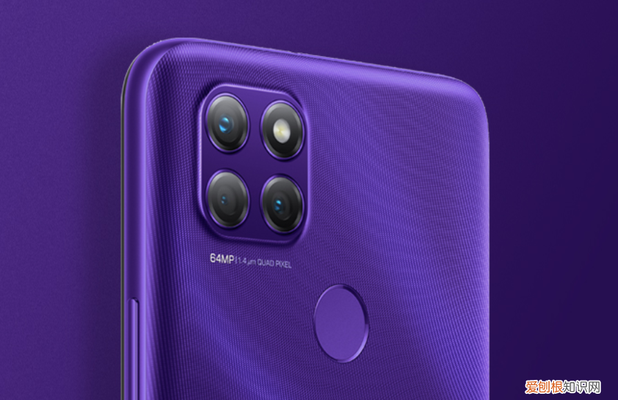 乐檬k12pro手机评测怎么样？