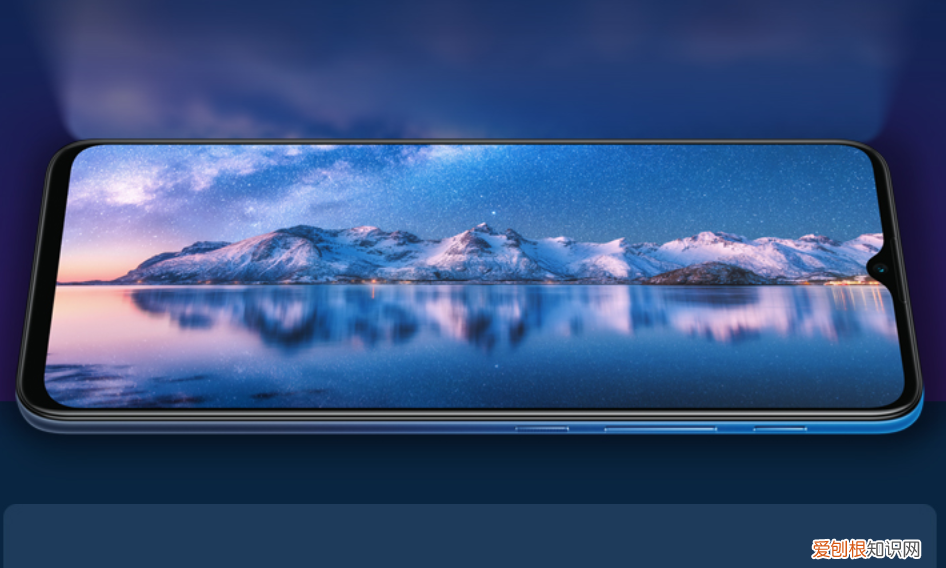 乐檬k12pro手机评测怎么样？