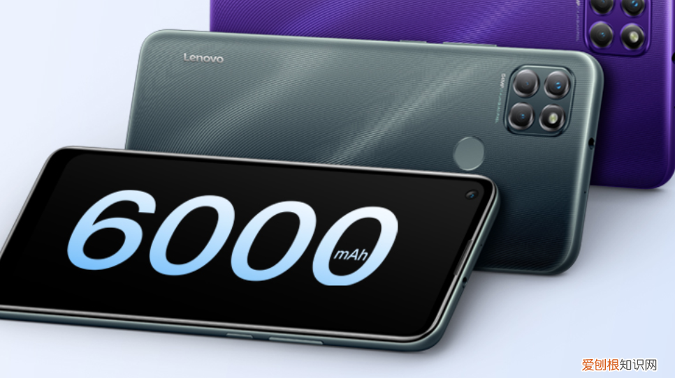 乐檬k12pro手机评测怎么样？