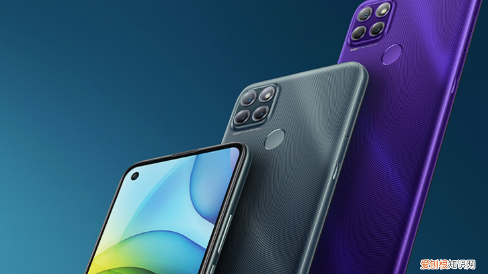 乐檬k12pro手机评测怎么样？