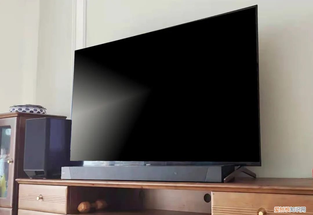 索尼回音壁htst5000评测图文爆料