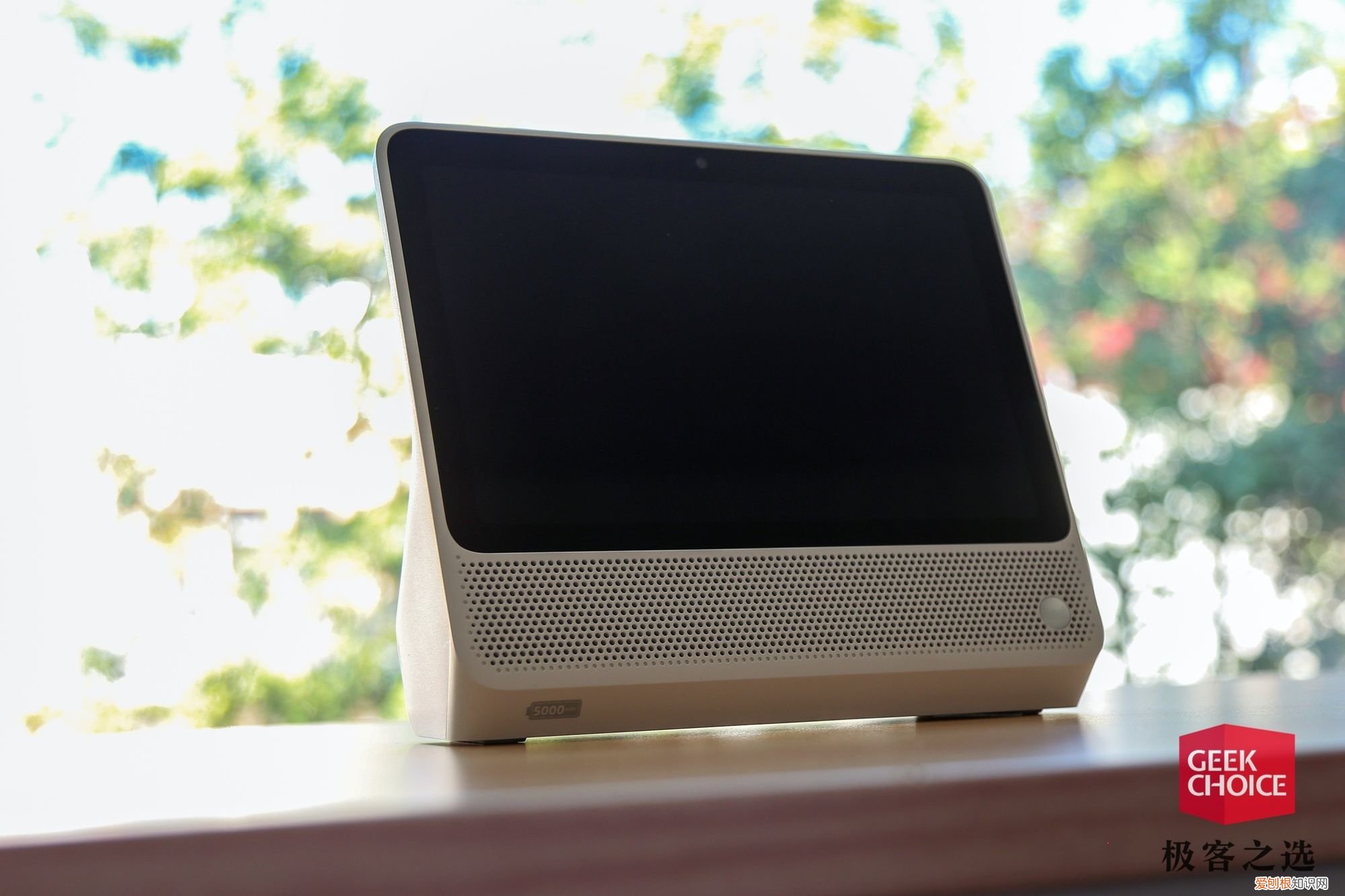 天猫精灵cc10电池版和普通版区别对比怎么样，哪款性价比高更值得买？