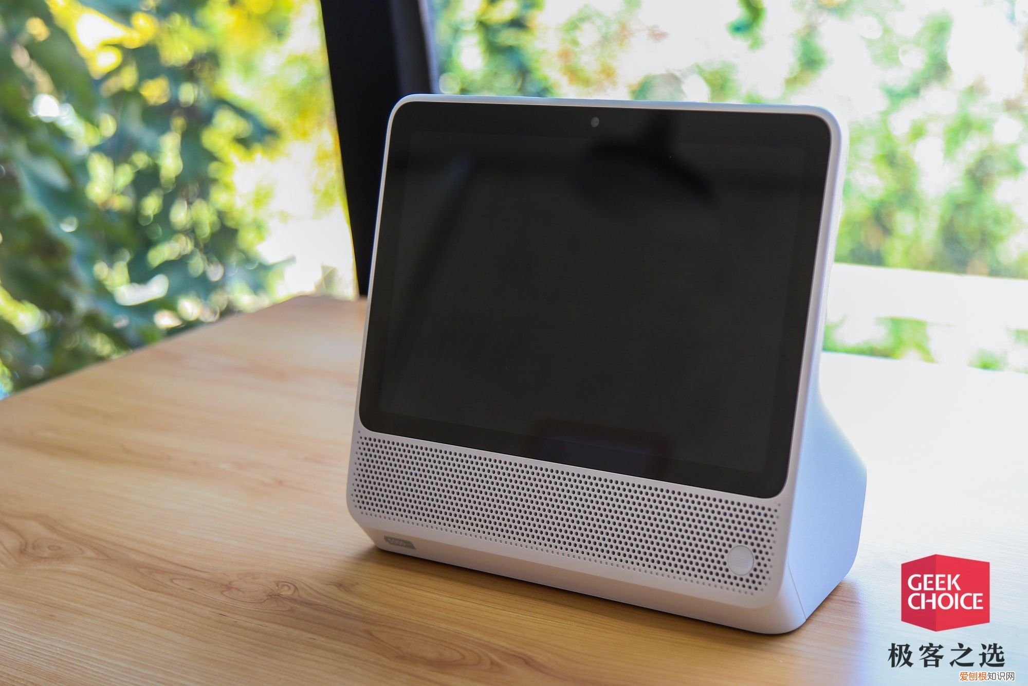 天猫精灵cc10电池版和普通版区别对比怎么样，哪款性价比高更值得买？