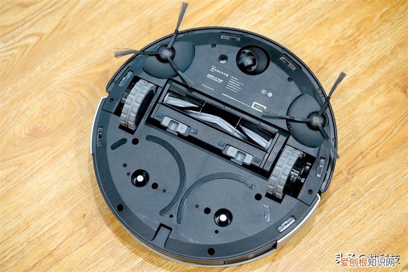 科沃斯地宝x1怎么样?哪款更值得买?