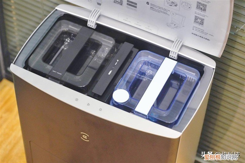 科沃斯地宝x1怎么样?哪款更值得买?