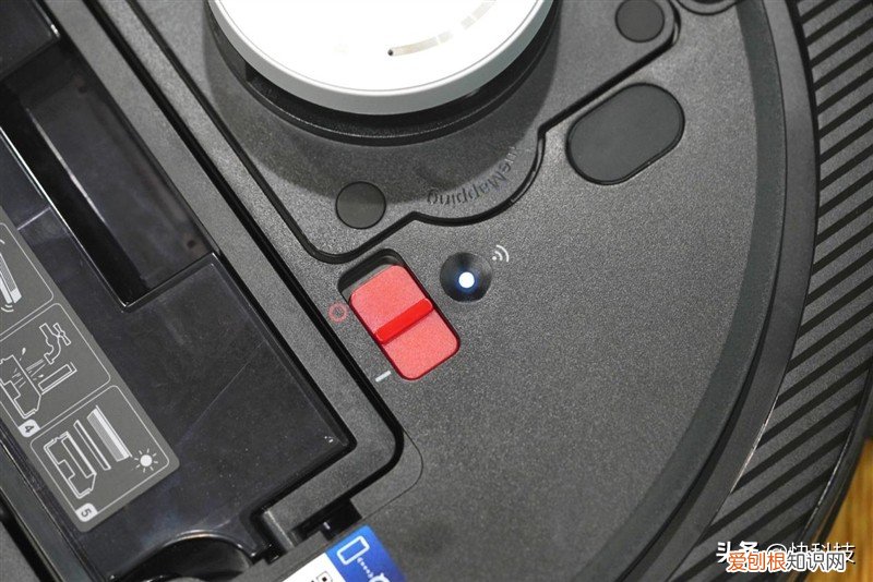 科沃斯地宝x1怎么样?哪款更值得买?