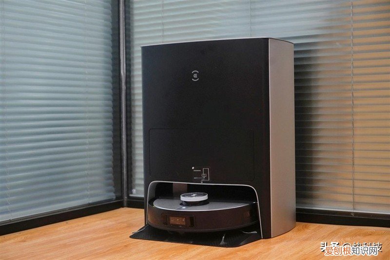 科沃斯地宝x1怎么样?哪款更值得买?