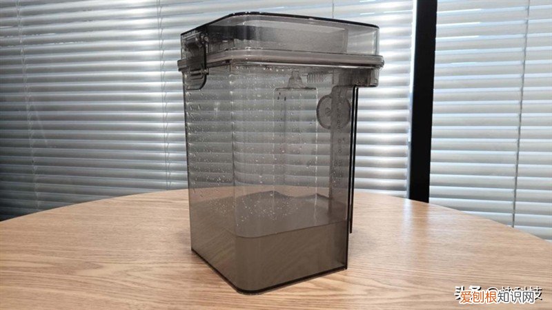 科沃斯地宝x1怎么样?哪款更值得买?