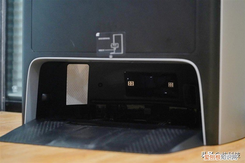 科沃斯地宝x1怎么样?哪款更值得买?