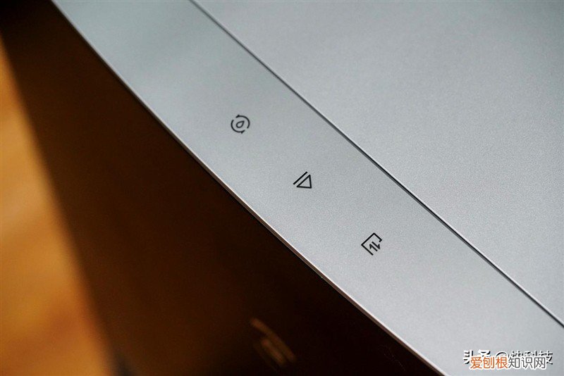 科沃斯地宝x1怎么样?哪款更值得买?