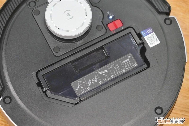 科沃斯地宝x1怎么样?哪款更值得买?