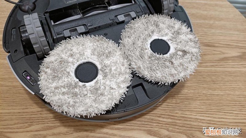 科沃斯地宝x1怎么样?哪款更值得买?