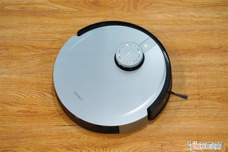 科沃斯地宝x1怎么样?哪款更值得买?