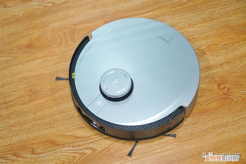 科沃斯地宝x1怎么样?哪款更值得买?