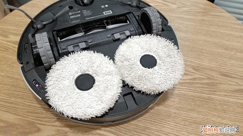 科沃斯地宝x1怎么样?哪款更值得买?