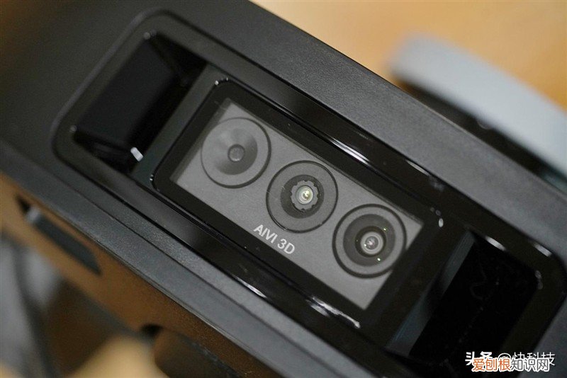 科沃斯地宝x1怎么样?哪款更值得买?