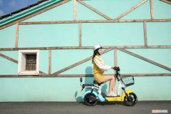 绿源电动车质量怎么样,排名第几?电动车价格1000-3000评测推荐