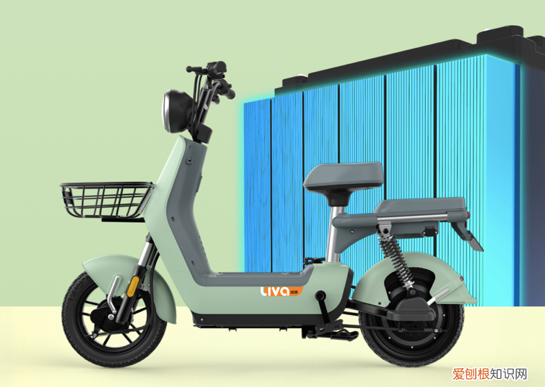 绿源电动车质量怎么样,排名第几?电动车价格1000-3000评测推荐