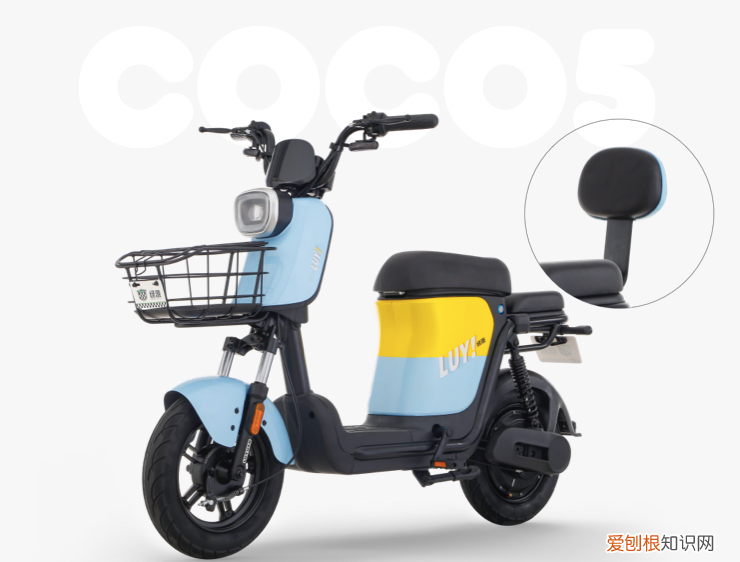 绿源电动车质量怎么样,排名第几?电动车价格1000-3000评测推荐