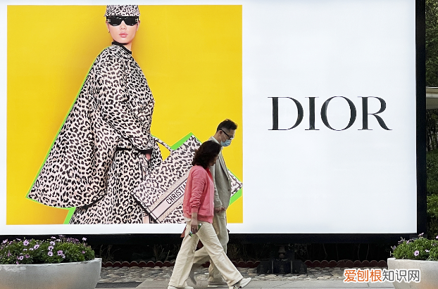 迪奥分店因销售劣质T恤衫被罚1.92万元