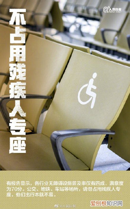 今天,12月3日,为8500万人发条微博