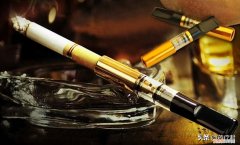 烟嘴过滤器有用吗，过滤烟嘴真的可以减少伤害吗？带你深入了解