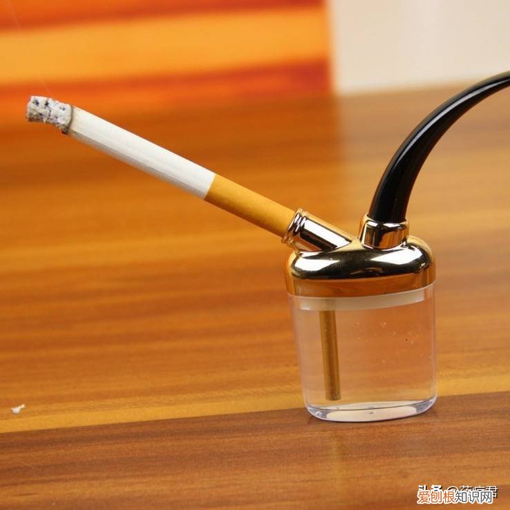 烟嘴过滤器有用吗,过滤烟嘴真的可以减少伤害吗?带你深入了解