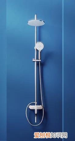 家用淋浴花洒买什么牌子好?