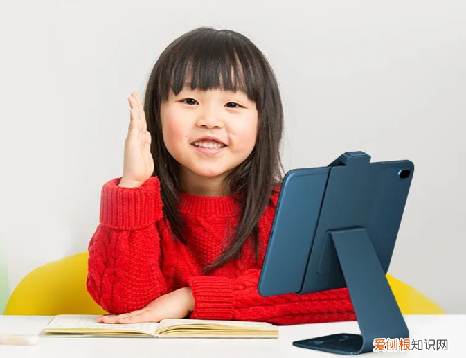 什么样的平板电脑才能让学习效率最大化